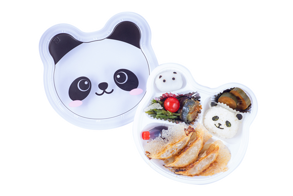 京都餃子 ミヤコパンダ公式サイト 大切な人に食べてほしい日本の餃子できました