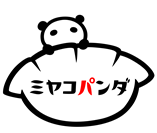 京都餃子　ミヤコパンダ公式サイト